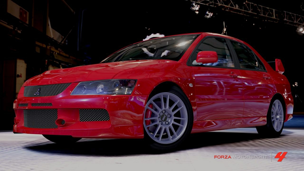 Forza Motorsport 4 (Edición Coleccionista) - Imagen 13